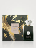 (DECANT) Purpose 50 - Amouage