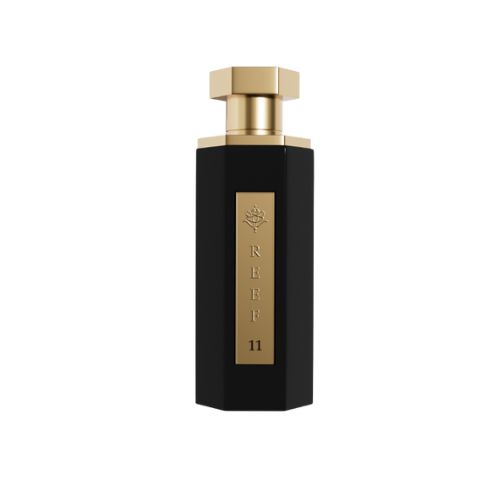 (DECANT) Reef 11 EDP