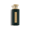 (DECANT) Reef Arab Al Ula EDP