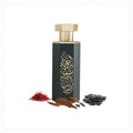 (DECANT) Reef Arabs of Diriyah EDP