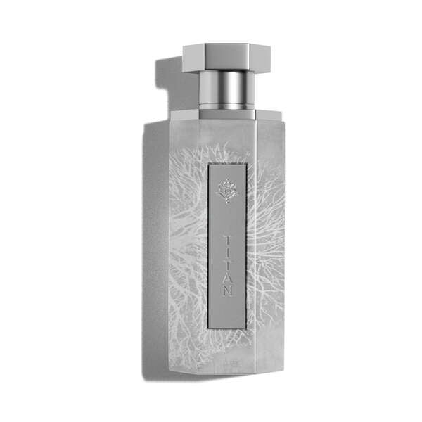 (DECANT) Reef Titan EDP