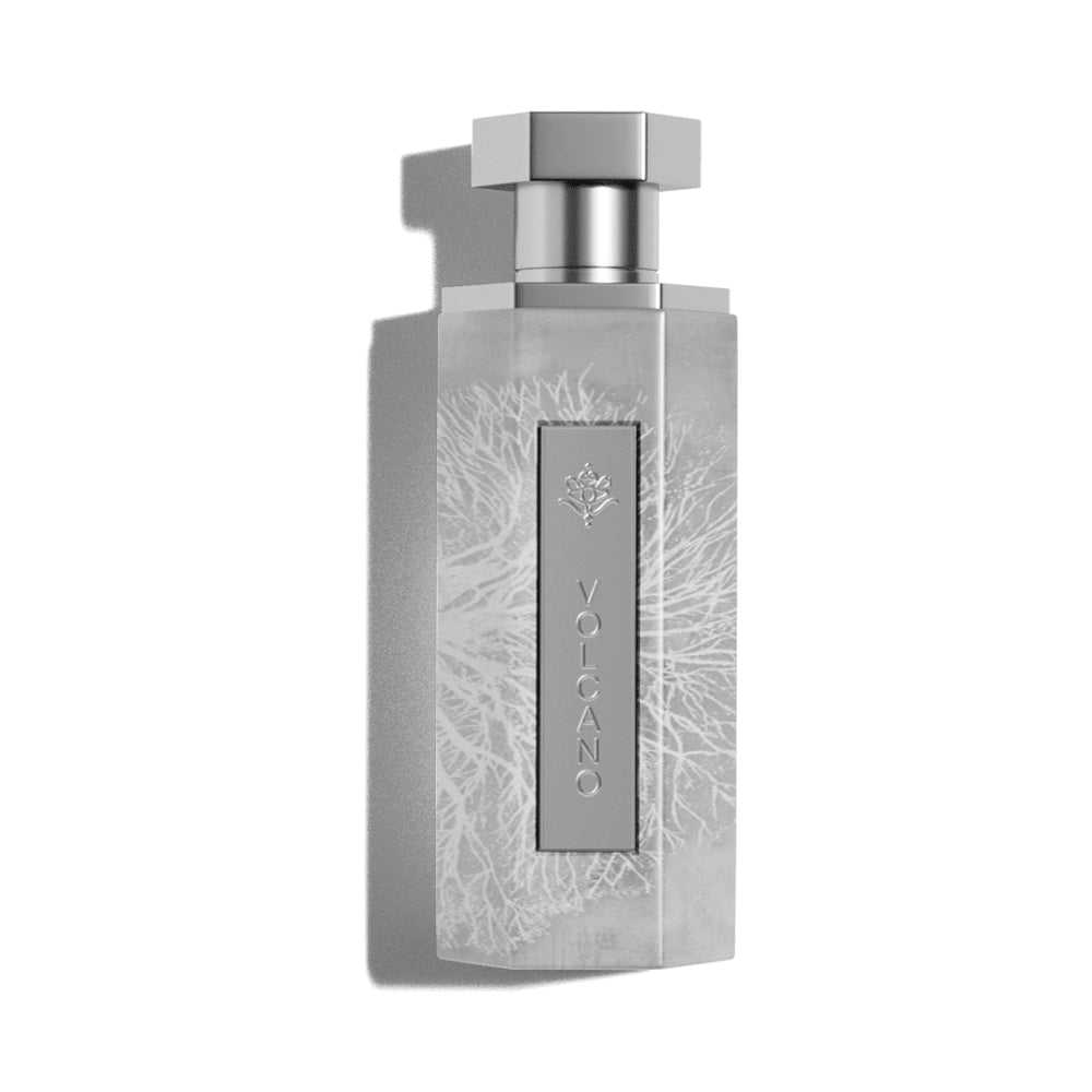 (DECANT) Reef Volcano EDP