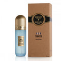 (DECANT) Greek Tobacco - Ibraq