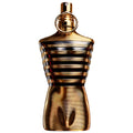 (DECANT) Le Male Elixir - Jean Paul Gaultier JPG