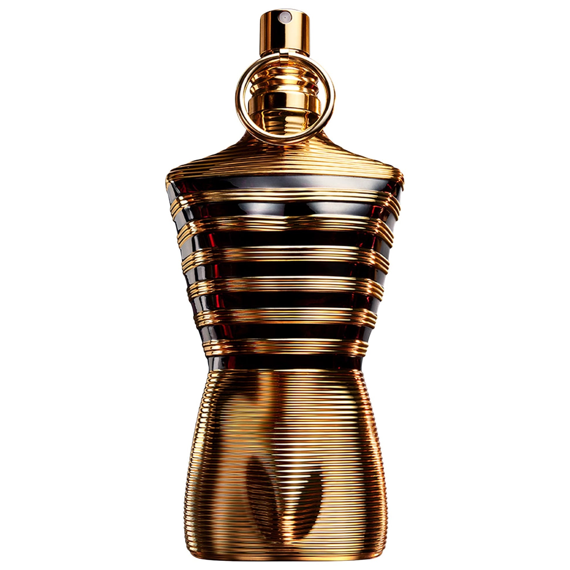 (DECANT) Jean Paul Gaultier Le Male Elixir