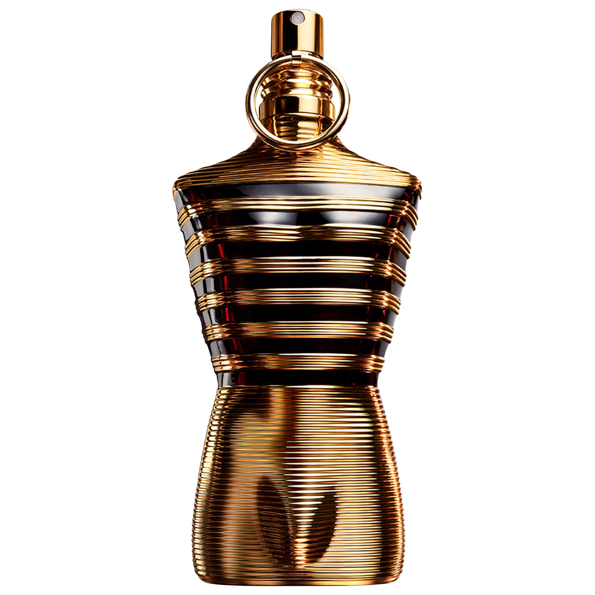 (DECANT) Le Male Elixir - Jean Paul Gaultier JPG