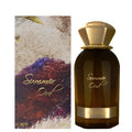 Summer Oud 60ML - Ahmed Al Maghribi