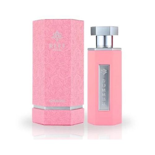 (DECANT) Reef Summer Pink EDP