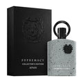 (DECANT) Supremacy Collectors Edition - Afnan