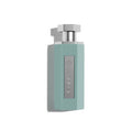 (DECANT) Reef Summer Tiffany EDP