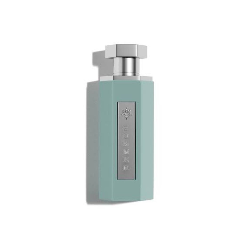 (DECANT) Reef Summer Tiffany EDP