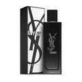 (DECANT) YSL Myself EDP - Yves Saint Laurent