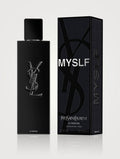 (DECANT) YSL Myself Le Parfum - Yves Saint Laurent